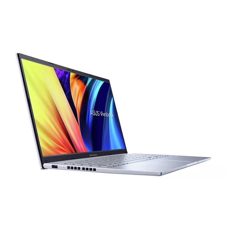 Asus Vivobook 15 X1502ZA-BQ162W Core i3-1215U 8GB 256GB 15.6 Inch Windows 11 Laptop