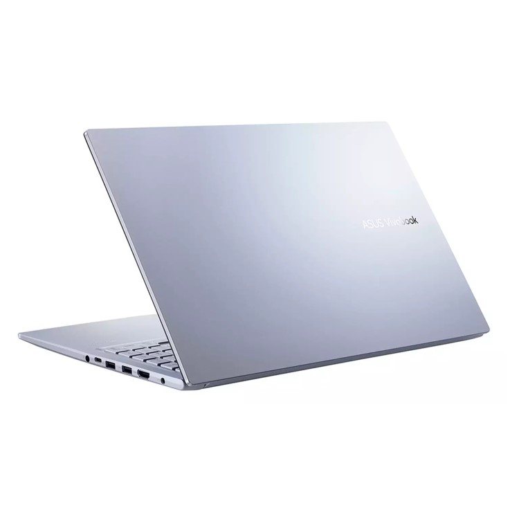 Asus Vivobook 15 X1502ZA-BQ162W Core i3-1215U 8GB 256GB 15.6 Inch Windows 11 Laptop