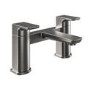GRADE A1 - Gunmetal Bath Filler - Zana