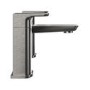 GRADE A1 - Gunmetal Bath Filler - Zana