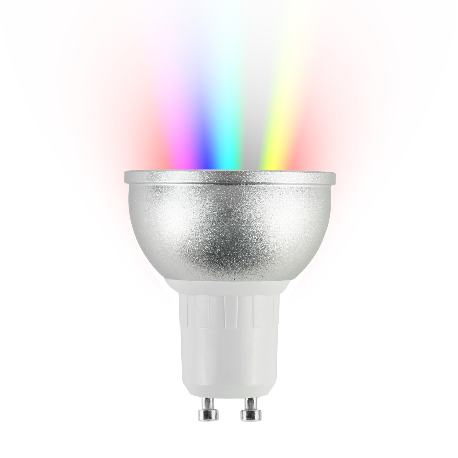 Gu10 Bulb Alexa