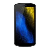 BlackView BV5800 5.5" IP68 16GB 4G Dual SIM Rugged Phone