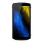 BlackView BV5800 5.5" IP68 16GB 4G Dual SIM Rugged Phone
