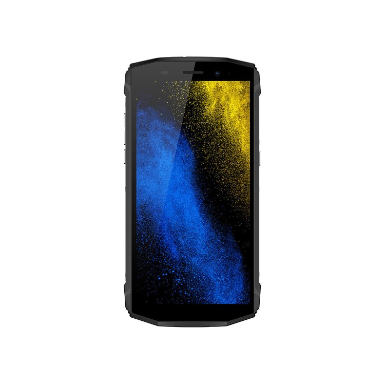 BlackView BV5800 5.5" IP68 16GB 4G Dual SIM Rugged Phone