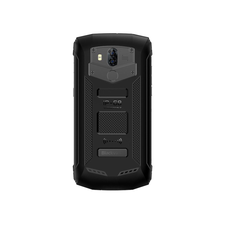 BlackView BV5800 5.5" IP68 16GB 4G Dual SIM Rugged Phone