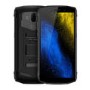 BlackView BV5800 5.5" IP68 16GB 4G Dual SIM Rugged Phone