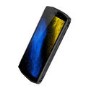 BlackView BV5800 5.5" IP68 16GB 4G Dual SIM Rugged Phone