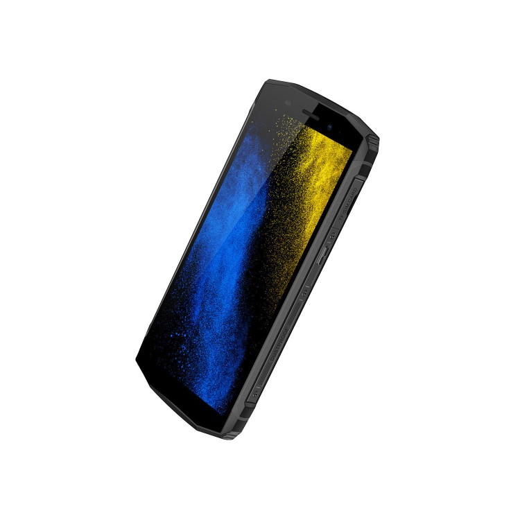 BlackView BV5800 5.5" IP68 16GB 4G Dual SIM Rugged Phone