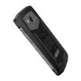 BlackView BV5800 5.5" IP68 16GB 4G Dual SIM Rugged Phone