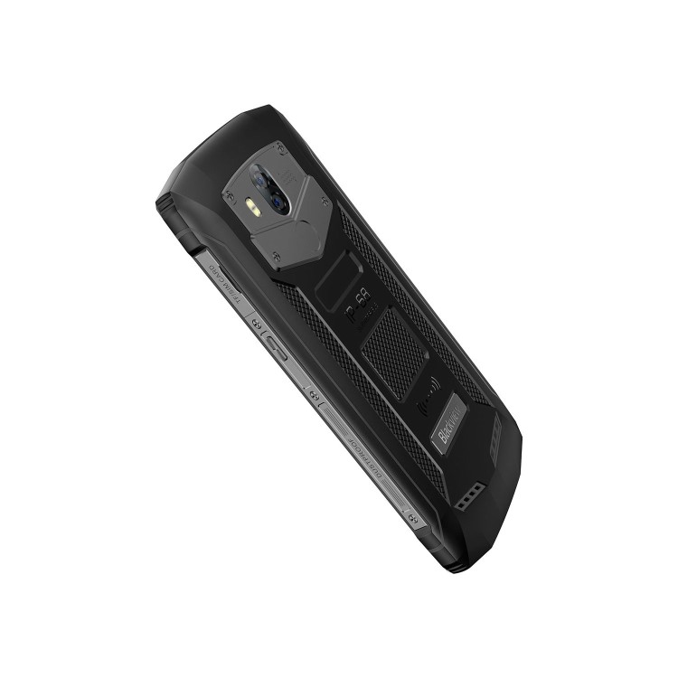 BlackView BV5800 5.5" IP68 16GB 4G Dual SIM Rugged Phone