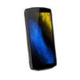 BlackView BV5800 5.5" IP68 16GB 4G Dual SIM Rugged Phone