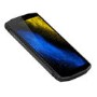 BlackView BV5800 5.5" IP68 16GB 4G Dual SIM Rugged Phone