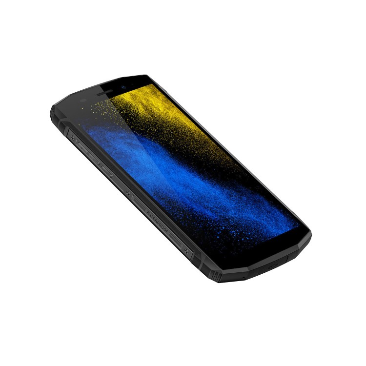 BlackView BV5800 5.5" IP68 16GB 4G Dual SIM Rugged Phone