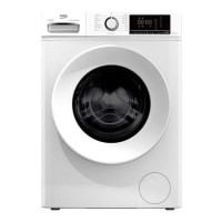 Beko 7kg 1200rpm Washing Machine – White