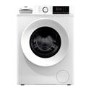Beko 7kg 1200rpm Washing Machine – White