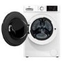 Beko 7kg 1200rpm Washing Machine – White