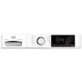 Beko 7kg 1200rpm Washing Machine – White