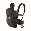 Babyway 3-in-1 Baby Carrier with Multiple Adjustable Positions