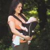 Babyway 3-in-1 Baby Carrier with Multiple Adjustable Positions
