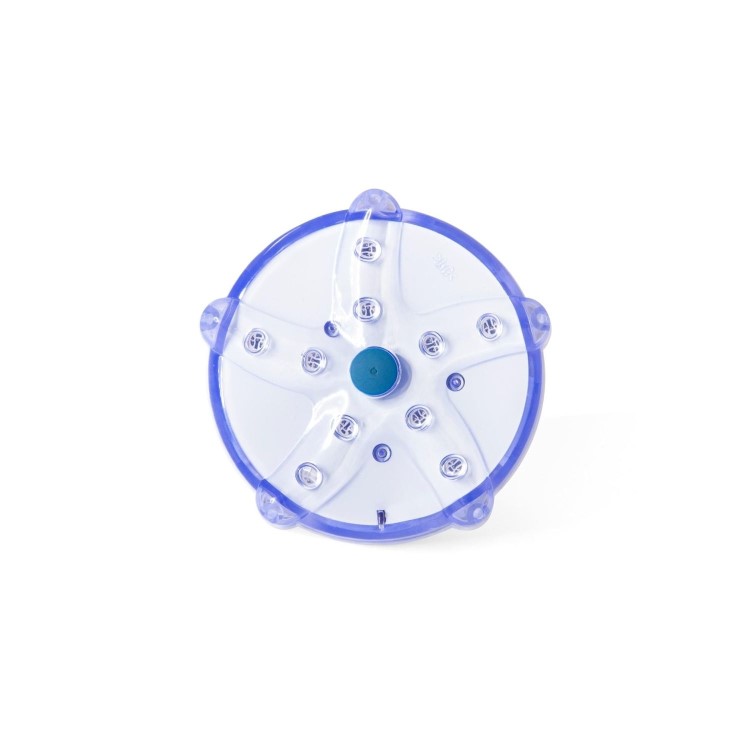 Lay-Z Spa Hot Tub Underwater LED Lighting