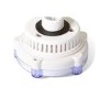 Lay-Z Spa Hot Tub Underwater LED Lighting