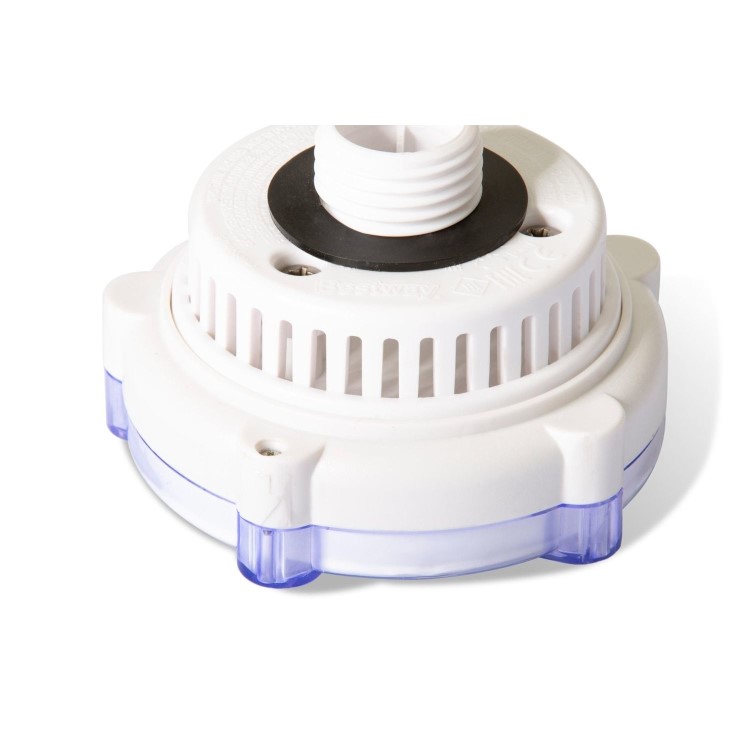 Lay-Z Spa Hot Tub Underwater LED Lighting