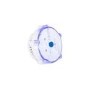 Lay-Z Spa Hot Tub Underwater LED Lighting