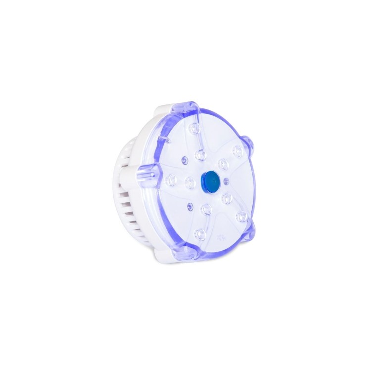 Lay-Z Spa Hot Tub Underwater LED Lighting
