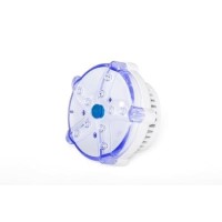 Lay-Z Spa Hot Tub Underwater LED Lighting