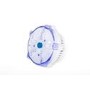 Lay-Z Spa Hot Tub Underwater LED Lighting