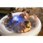 Lay-Z Spa Hot Tub Underwater LED Lighting