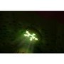 Lay-Z Spa Hot Tub Underwater LED Lighting