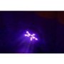 Lay-Z Spa Hot Tub Underwater LED Lighting
