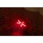 Lay-Z Spa Hot Tub Underwater LED Lighting