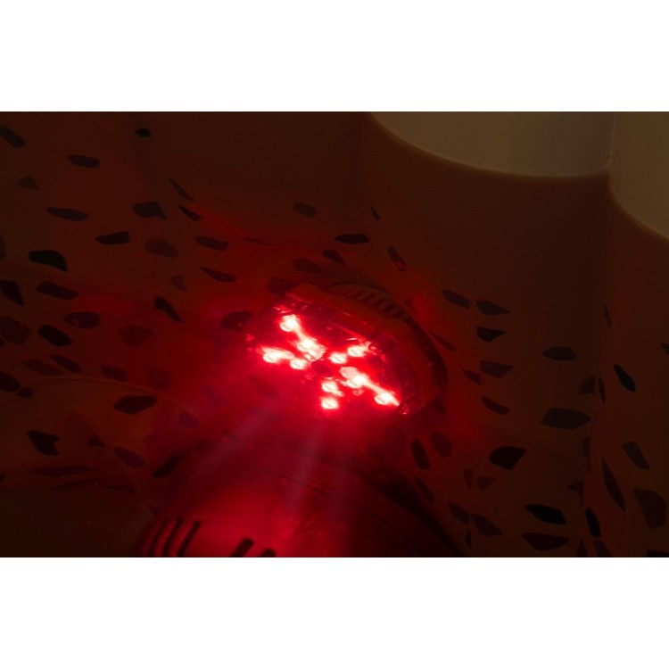 Lay-Z Spa Hot Tub Underwater LED Lighting