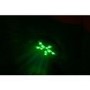 Lay-Z Spa Hot Tub Underwater LED Lighting
