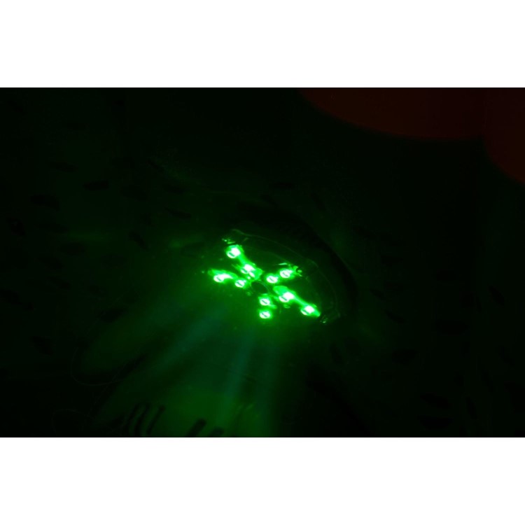 Lay-Z Spa Hot Tub Underwater LED Lighting