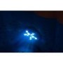 Lay-Z Spa Hot Tub Underwater LED Lighting