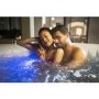Lay-Z Spa Hot Tub Underwater LED Lighting