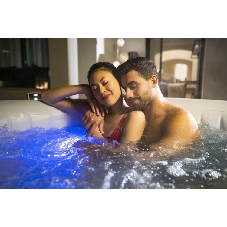 Lay-Z Spa Hot Tub Underwater LED Lighting