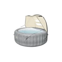 Lay-Z Spa Detachable Hot Tub Canopy