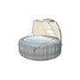 Lay-Z Spa Detachable Hot Tub Canopy