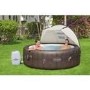 Lay-Z Spa Detachable Hot Tub Canopy