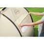 Lay-Z Spa Detachable Hot Tub Canopy