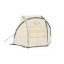 Lay-Z Spa Detachable Hot Tub Canopy