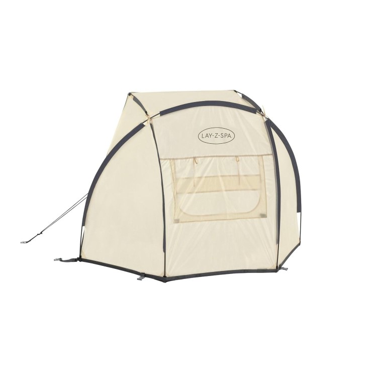 Lay-Z Spa Detachable Hot Tub Canopy