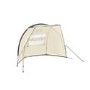 Lay-Z Spa Detachable Hot Tub Canopy
