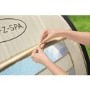 Lay-Z Spa Detachable Hot Tub Canopy