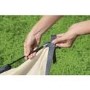 Lay-Z Spa Detachable Hot Tub Canopy