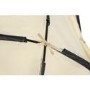 Lay-Z Spa Detachable Hot Tub Canopy